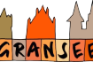 Logo Gransee